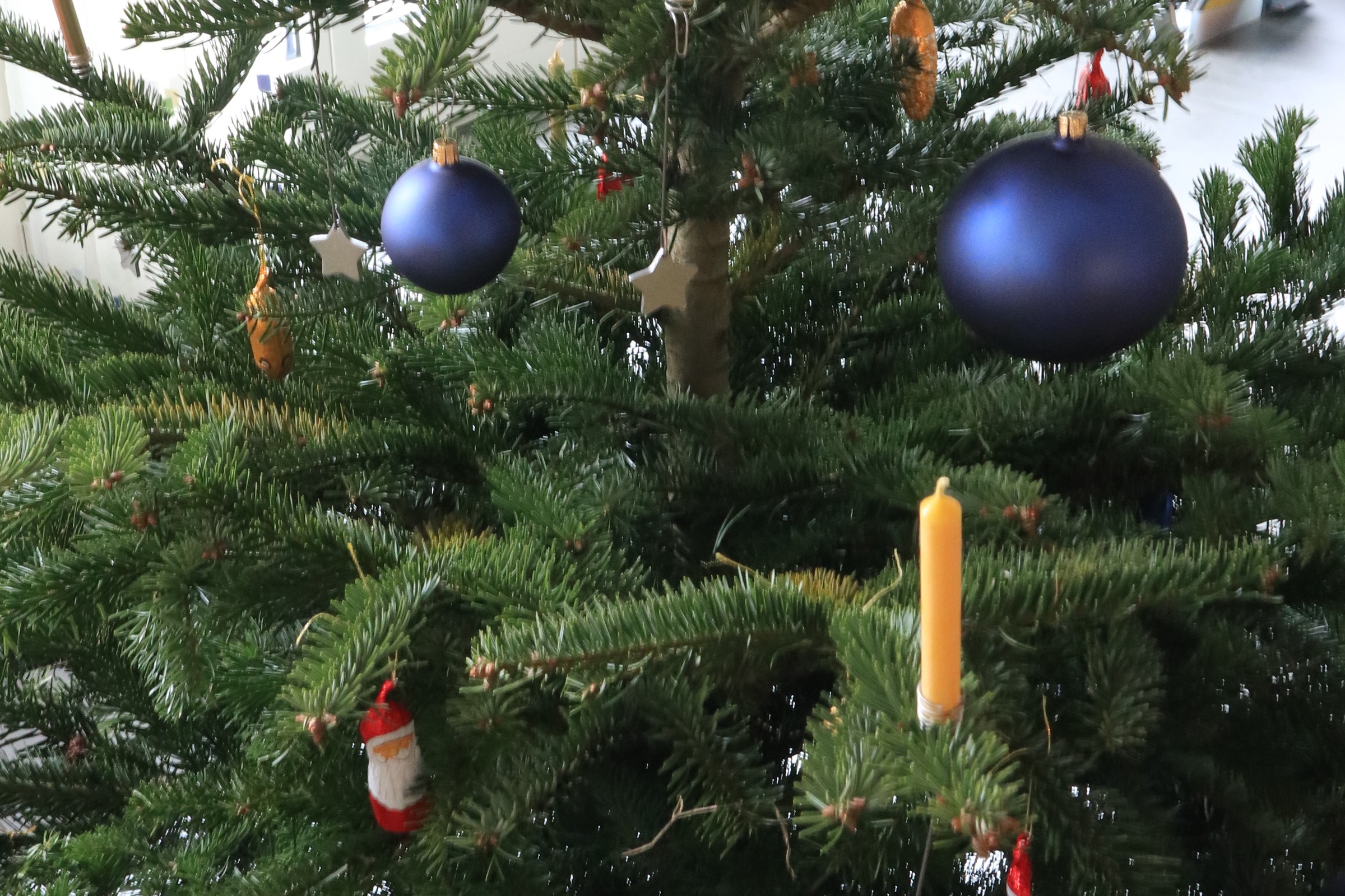 image xmas-time-2020