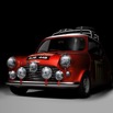 morris_mini_cooper_monte_carlo_177.jpg