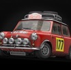 Mini-Cooper_177.jpg