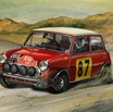 mini_monte-carlo.jpg