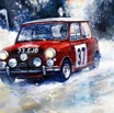 monte-carlo-mini-cooper-1964.jpg